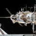 El segmento ruso de la ISS, «en las últimas»