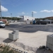La Nucía arranca el asfaltado del nuevo parking del Estadio Olímpico