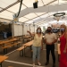 La Oktoberfest arranca esta tarde en el parking del Estadi