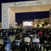 3.000 personas disfrutaron el «Cine Familiar Estival» en La Nucía