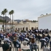 La Unión Musical de La Nucía celebra su 40º aniversario