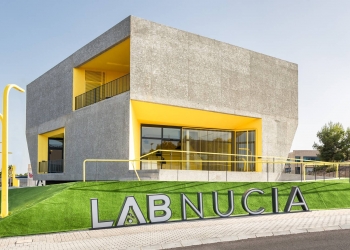 La Nucía ofrece un curso de competencias digitales a desempleados