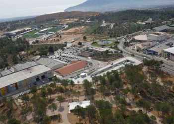 El plazo del Plan Resistir 2 finaliza la próxima semana