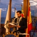 «Torrevieja cuenta con un gran engranaje de solidaridad y apoyo»