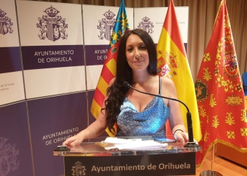 Orihuela pone en marcha su gabinete de atención temprana