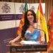 Orihuela pone en marcha su gabinete de atención temprana