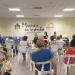 Orihuela retoma las actividades con las personas mayores