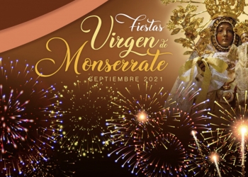 Zarzuela e Historia, platos fuertes de las Fiestas de la Virgen de Monserrate