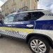 Orihuela decreta el cierre provisional de un local en La Aparecida