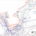 El itinerario ciclista Orihuela Monumental, una realidad