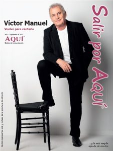 PORTADA SALIR POR AQUÍ Nº 12 - Internet