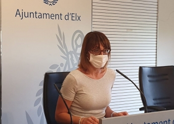 Elche mejora la bonificación del IBI para impulsar la instalación de energía solar