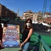 Petrer se transformará en un mercado de temática circense