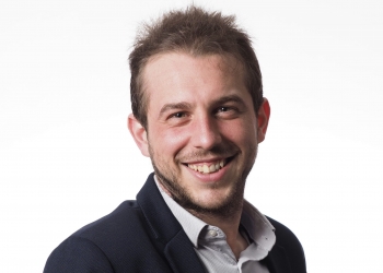 Petrer registra un ligero crecimiento de empresas en 2020 a pesar de la pandemia