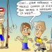 El día que fuimos excluidos digitalmente
