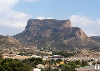 La espuela mágica del Campeador