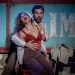 Torrevieja arranca su temporada de teatro
