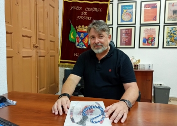 «No podemos celebrar fiestas sin desfiles ni mucha gente por la calle»