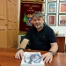 «No podemos celebrar fiestas sin desfiles ni mucha gente por la calle»