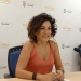 Villena oferta 45 plazas de formación en logística, programación y orientación laboral