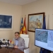 Villena licita la mejora de su red de saneamiento y abastecimiento