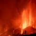 Las claves de la erupción de La Palma