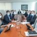 Aguas de Alicante creará un huerto solar que generará 5 GWh al año