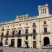 Alcoy arranca el curso político mirando a Europa y a su industria