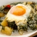 Recetas de AQUÍ: Borreta alicantina