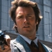 ¿Cuál es el verdadero origen de las pistolas?