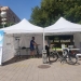 Alicante registra gratis las bicicletas para su localización en caso de robo