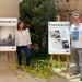 Orihuela celebra la cuarta edición del Fotomatón Festival