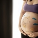Dos de cada cien españolas son madres adolescentes
