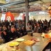 Alicante Gastronómica ofrece la mayor propuesta de experiencias gastronómicas de España