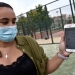 Las pistas deportivas municipales de Petrer se podrán reservar ‘online’