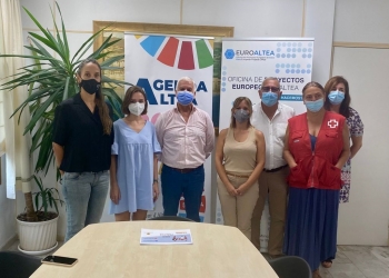 reunion-movilidad-erasmus