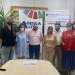 reunion-movilidad-erasmus