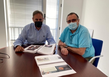 La Semana Santa alicantina, más cerca de ser de Interés Turístico Nacional