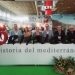 Orihuela, mar y huerta en Alicante Gastronómica