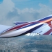 El vuelo hipersónico, cada vez más cerca