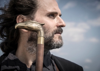 Altea celebrará el 9 de octubre con música en directo