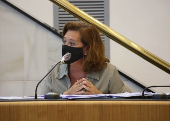 La Diputación opta a los fondos europeos destinados al fomento del comercio