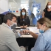 Suma implanta en sus oficinas un sistema de vídeo interpretación en lengua de signos