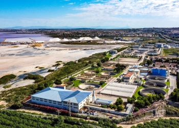 AGAMED centra su labor en la lucha contra la COVID y la recuperación