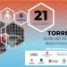 Torrevieja celebra hoy el acto inaugural como sede del mundial de balonmano
