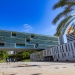 Benidorm cierra el ejercicio 2020 con un resultado positivo superior a los 10,5 millones