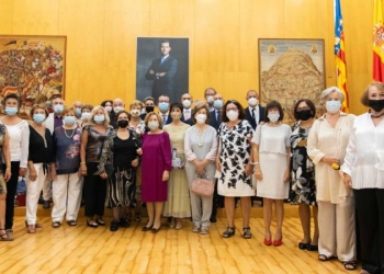 Toni Pérez reclama una “profunda reflexión sobre la importancia y realidad del Turismo”