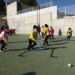 La Nucía oferta multideporte gratuito como actividad extraescolar