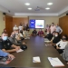 El Ayuntamiento de La Nucía crea una comisión de Fondos Europeos