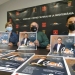 Román Rodríguez presenta su disco “Suerte” en l’Auditori de La Nucía
